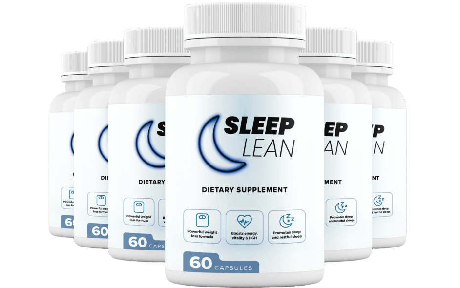 sleep-lean-online-buy